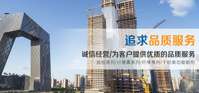 手機(jī)網(wǎng)站