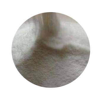 高硬耐水膩?zhàn)幽z粉