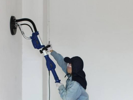 拋光膩?zhàn)? border=