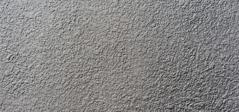 高鋁水泥與普硅水泥復配問題