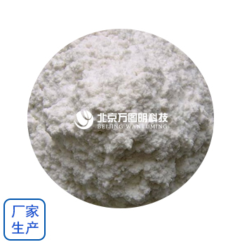 木質素纖維 建筑專用 優(yōu)質保溫砂漿干粉添加劑