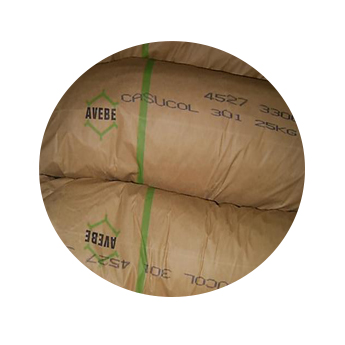 供應淀粉醚  改性淀粉醚 膩子粉砂漿專用