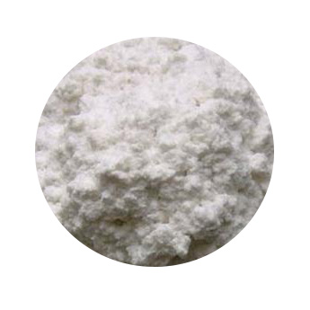 廠家供應木質纖維素 木質纖維素出廠價直銷