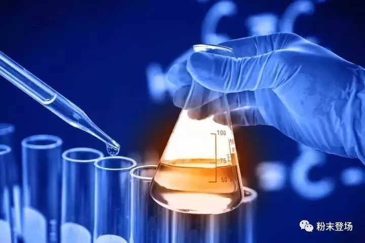 化工人必須懂的40個化工原料術(shù)語釋義