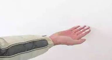 膩子常見問題總匯