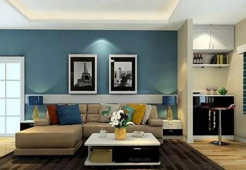 膩子常見問題總匯