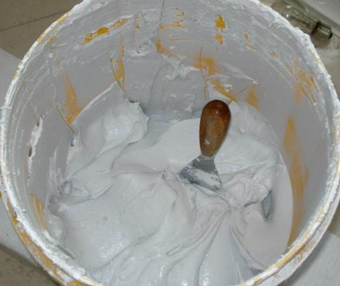 膩?zhàn)訑嚢? border=