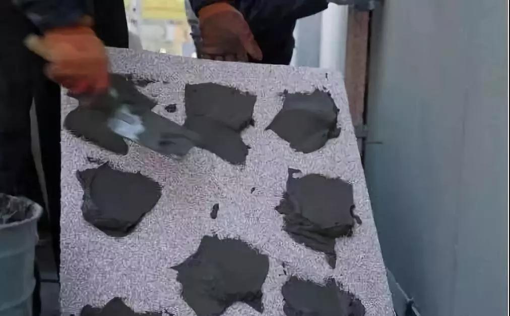 保溫裝飾一體板建材在北京大興國際機場成功應(yīng)用