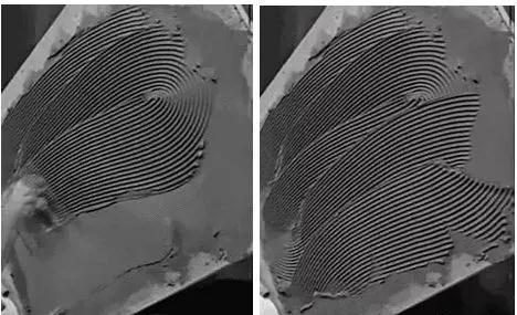 瓷磚膠使用的常見誤區(qū)