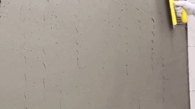 瓷磚膠使用的常見誤區(qū)