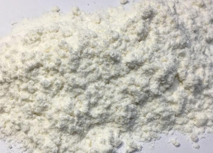 白木質(zhì)纖維