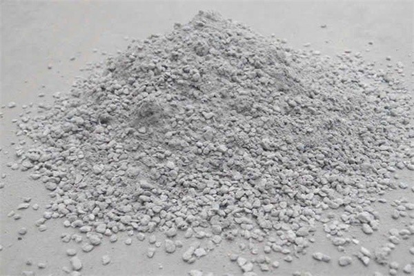 FTC無(wú)機(jī)相變蓄能保溫砂漿