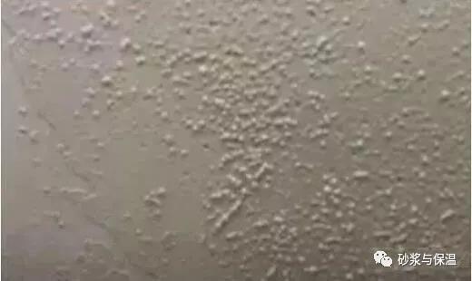 膩?zhàn)颖砻嫫鹋荨? border=