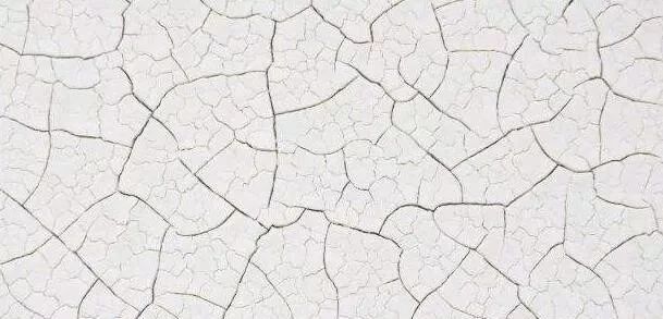 石膏膩?zhàn)? border=