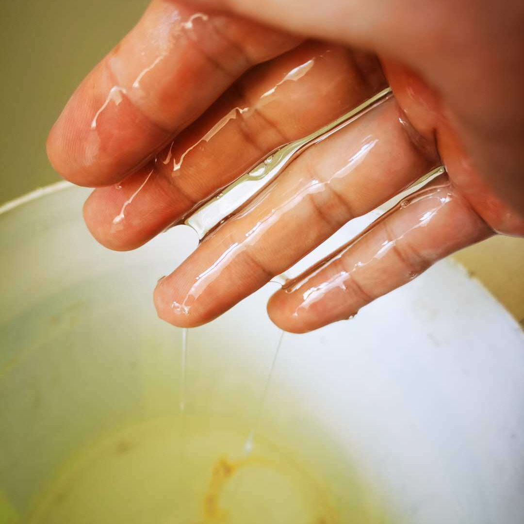 膠水專(zhuān)用膠粉 膠水膠粉