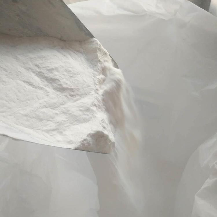  內墻821膩子專用膠粉 中性膩子膠粉