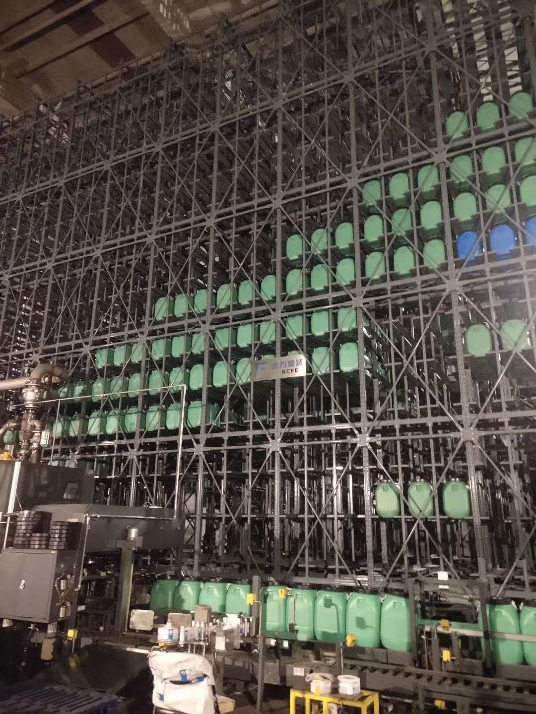 VAE乳液 北京東方705乳液VAE-707乳液